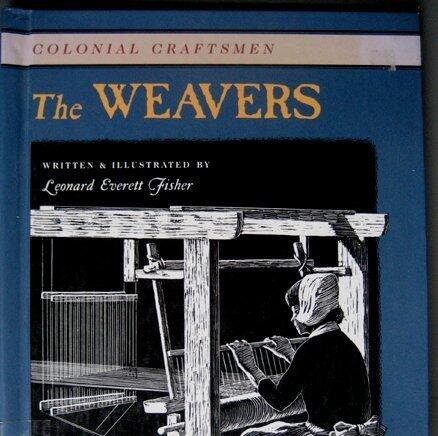 The Weavers