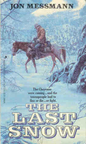 The Last Snow