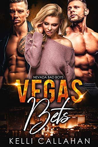 Vegas Bets