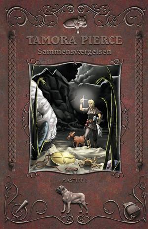 Sammensværgelsen