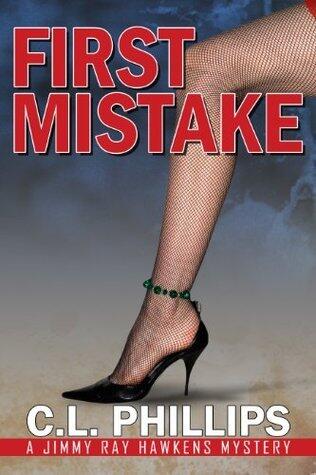 FIRST MISTAKE