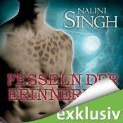 Fesseln der Erinnerung