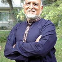 Vishal Mangalwadi