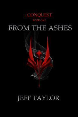 From the Ashes