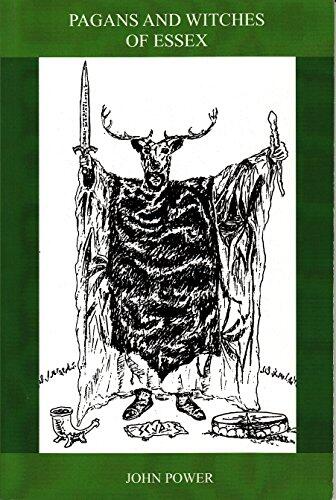 Pagans & Witches of Essex