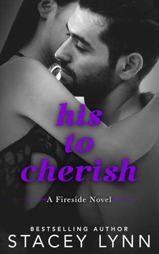 His to Cherish