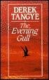 The Evening Gull