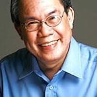 Jose Dalisay