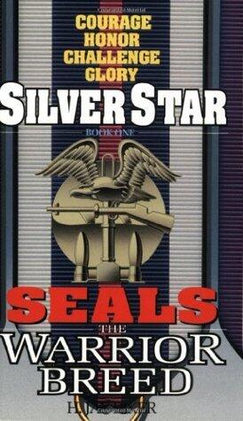 Seals: The Warrior Breed