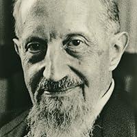 Roberto Assagioli
