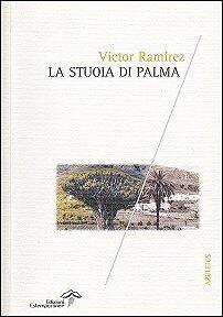 La stuoia di palma