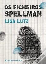 Os Ficheiros Spellman