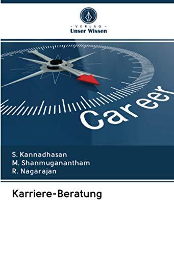 Karriere-Beratung
