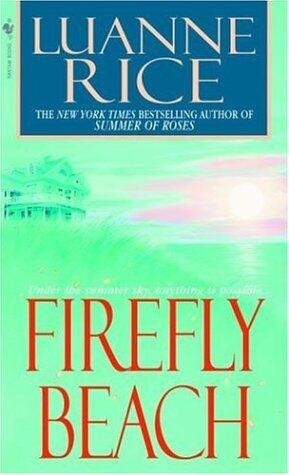 Firefly Beach