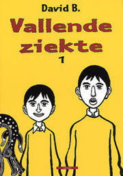 Vallende ziekte 1