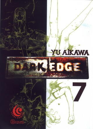 Dark Edge 7