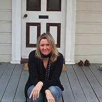 Joanne Hill
