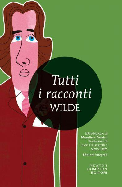 Tutti i racconti