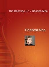 The Bacchae 2.1