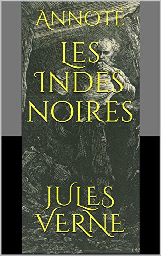 Les Indes Noires