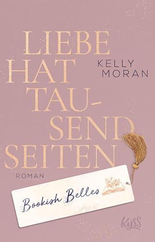 Heart of Vallantine aka Bookish Belles