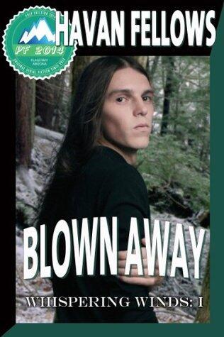 Blown Away