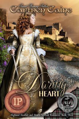 The Daring Heart