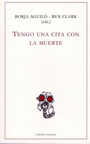 Tengo una cita con la Muerte