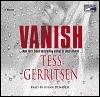 Vanish