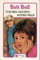 Das Herz auf dem rechten Fleck