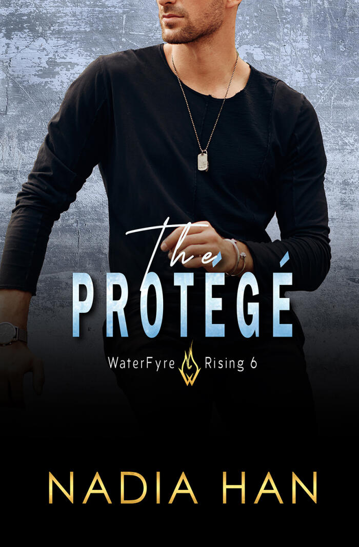 The Protégé