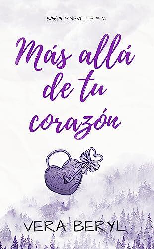Más allá de tu corazón