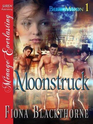 Moonstruck