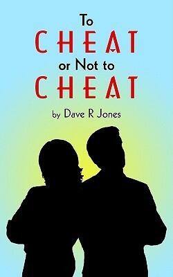 To Cheat or Not to Cheat