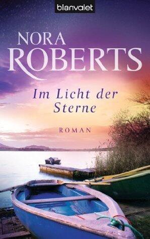 Im Licht der Sterne