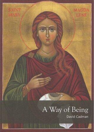 A Way of Being