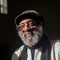 Mwatabu S. Okantah