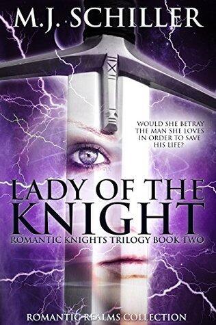 Romantic Knights