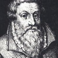 Martin Chemnitz
