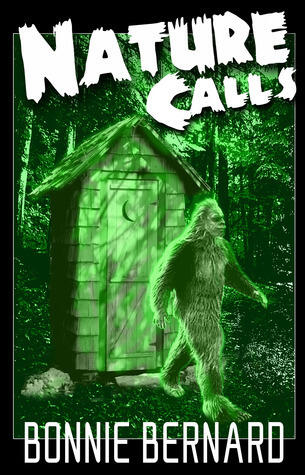 Nature Calls
