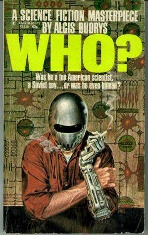 Who