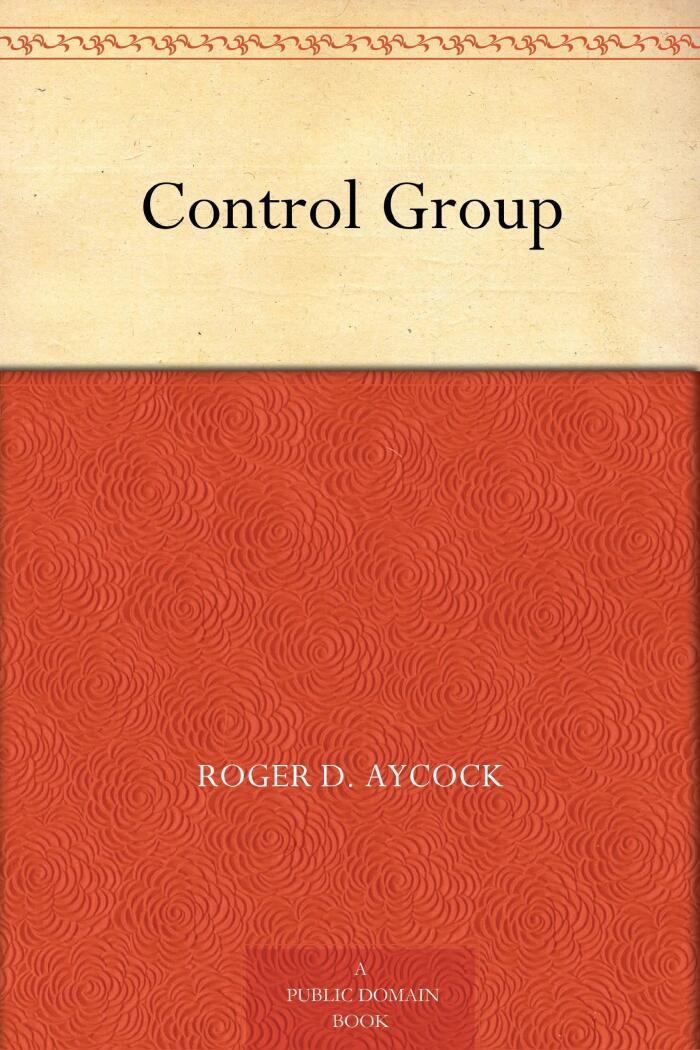 Control Group