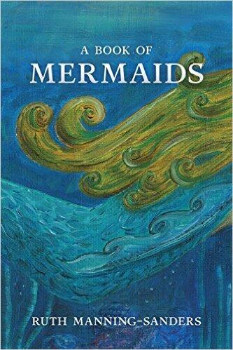 A Book of Mermaids
