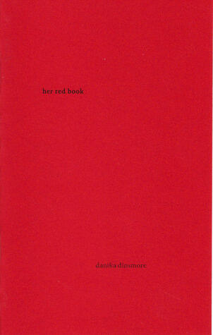 Her Red Book