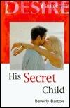 His Secret Child
