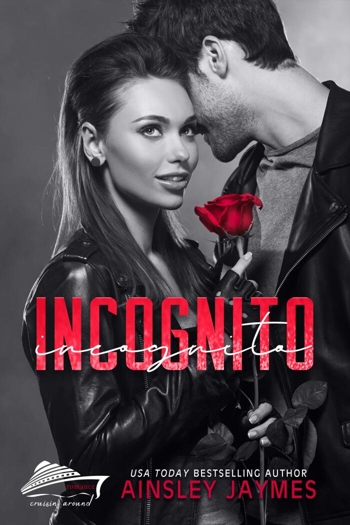 Incognito