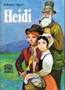 Heidi