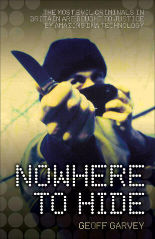 Nowhere to Hide