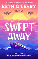 Swept Away