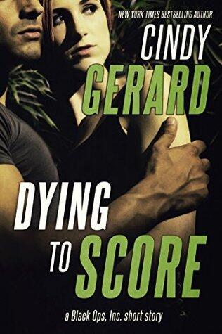 Dying to Score